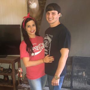 Meet your Posher, Sterling